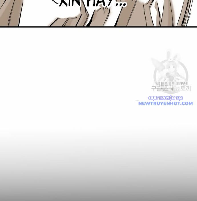 Shark – Cá Mập Chapter 299 - Trang 2