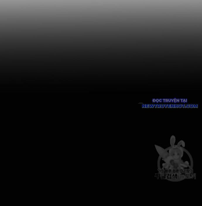 Shark – Cá Mập Chapter 299 - Trang 2