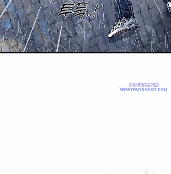 Shark – Cá Mập Chapter 299 - Trang 2