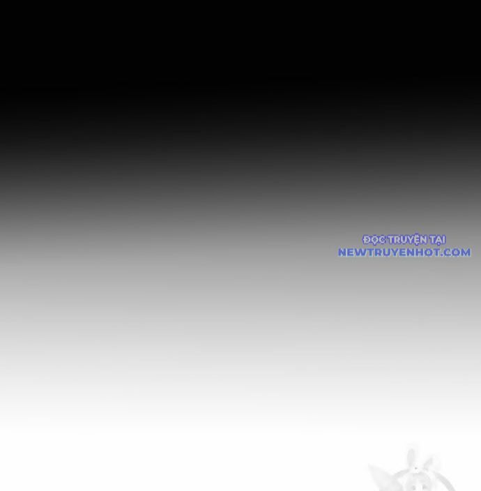 Shark – Cá Mập Chapter 299 - Trang 2