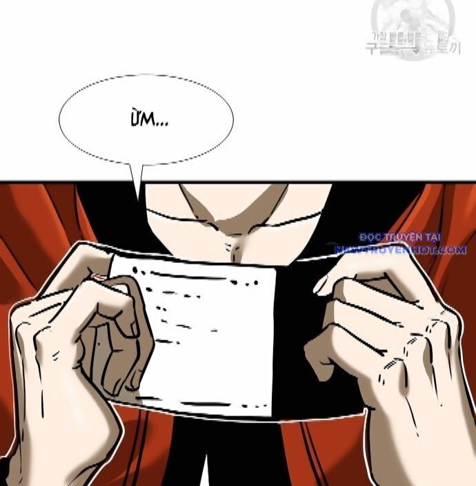 Shark – Cá Mập Chapter 299 - Trang 2