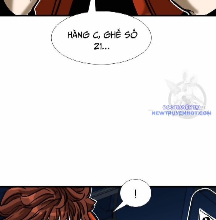 Shark – Cá Mập Chapter 299 - Trang 2