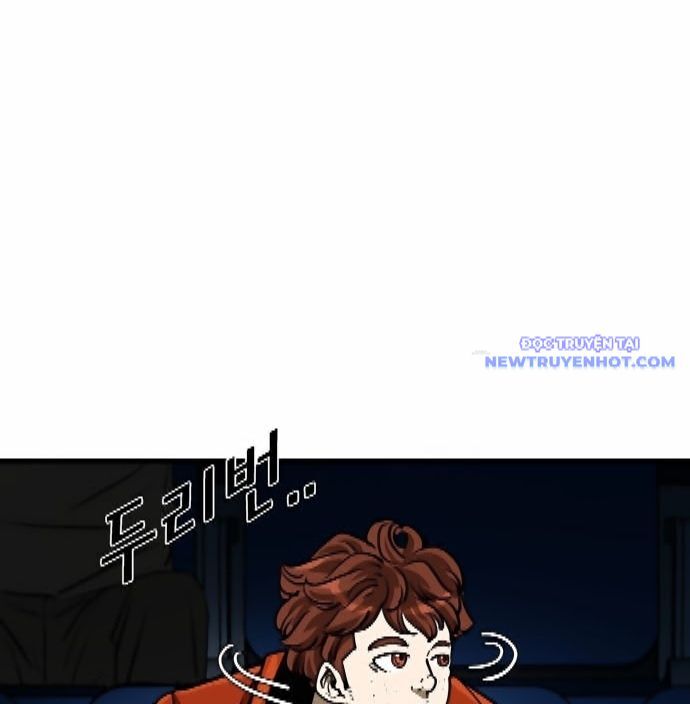 Shark – Cá Mập Chapter 299 - Trang 2