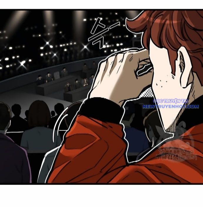 Shark – Cá Mập Chapter 299 - Trang 2