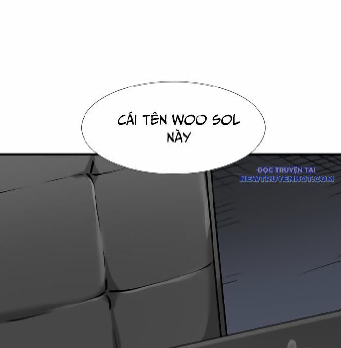 Shark – Cá Mập Chapter 299 - Trang 2