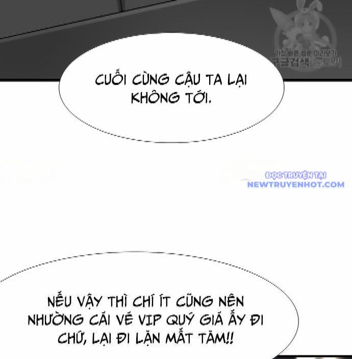 Shark – Cá Mập Chapter 299 - Trang 2