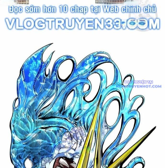 Shark – Cá Mập Chapter 299 - Trang 2