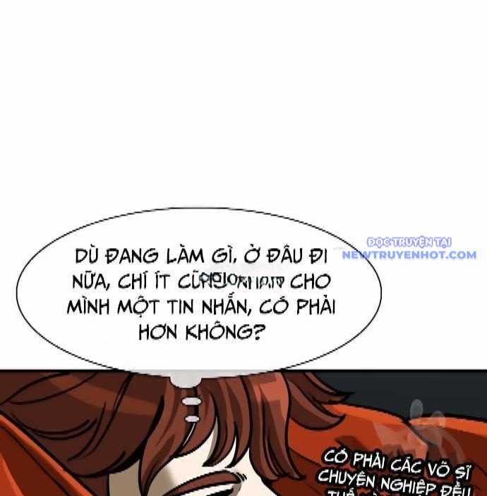 Shark – Cá Mập Chapter 299 - Trang 2