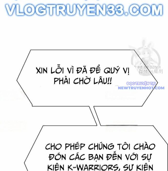 Shark – Cá Mập Chapter 299 - Trang 2