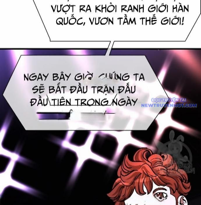 Shark – Cá Mập Chapter 299 - Trang 2