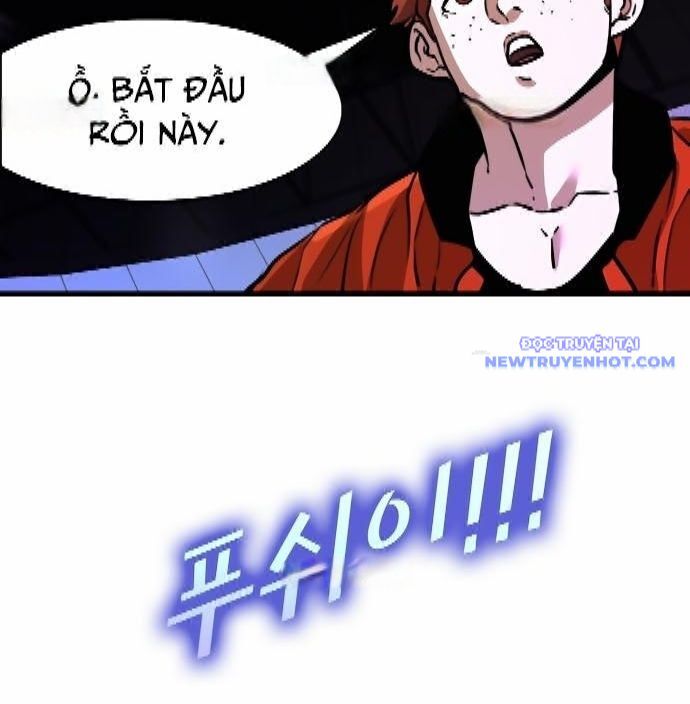 Shark – Cá Mập Chapter 299 - Trang 2