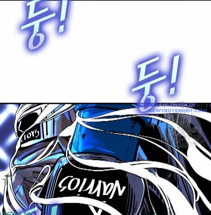 Shark – Cá Mập Chapter 299 - Trang 2