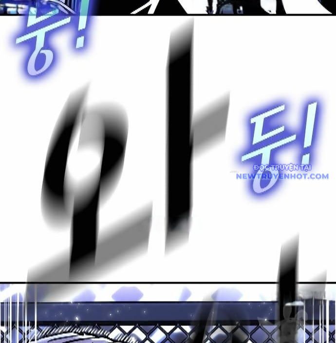 Shark – Cá Mập Chapter 299 - Trang 2