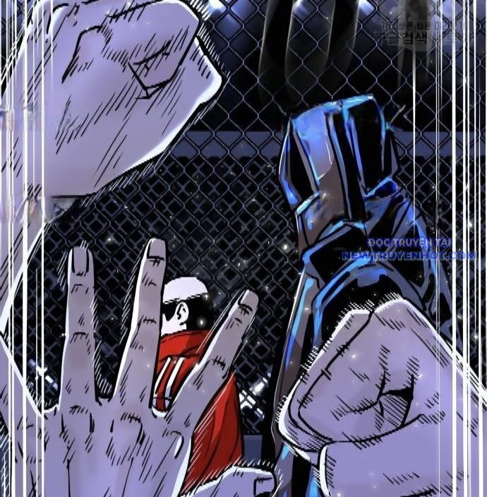 Shark – Cá Mập Chapter 299 - Trang 2