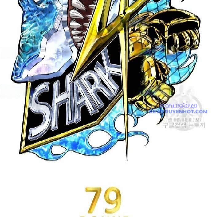 Shark – Cá Mập Chapter 299 - Trang 2