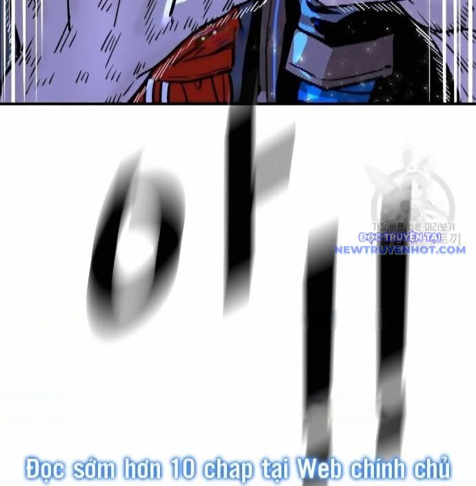 Shark – Cá Mập Chapter 299 - Trang 2