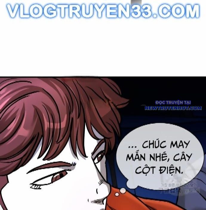 Shark – Cá Mập Chapter 299 - Trang 2