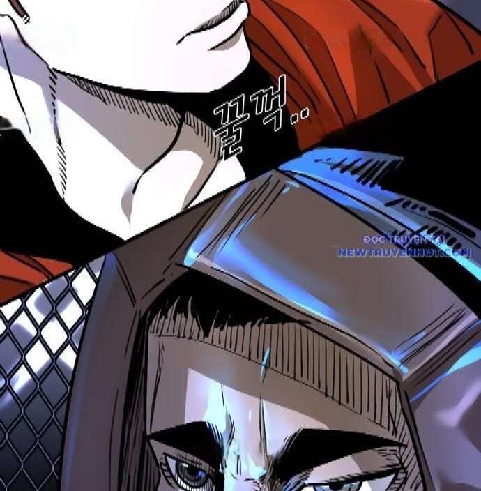 Shark – Cá Mập Chapter 299 - Trang 2