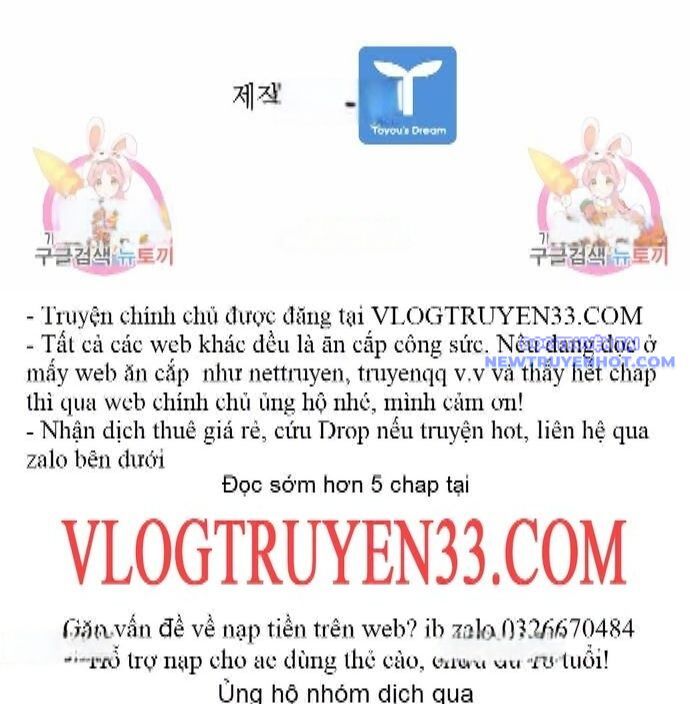 Shark – Cá Mập Chapter 299 - Trang 2