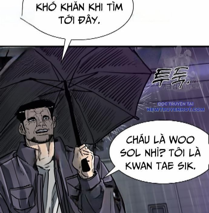 Shark – Cá Mập Chapter 299 - Trang 2