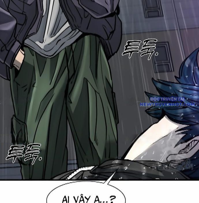 Shark – Cá Mập Chapter 299 - Trang 2