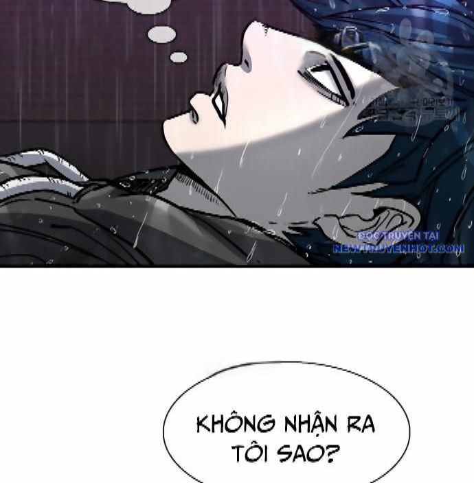 Shark – Cá Mập Chapter 299 - Trang 2