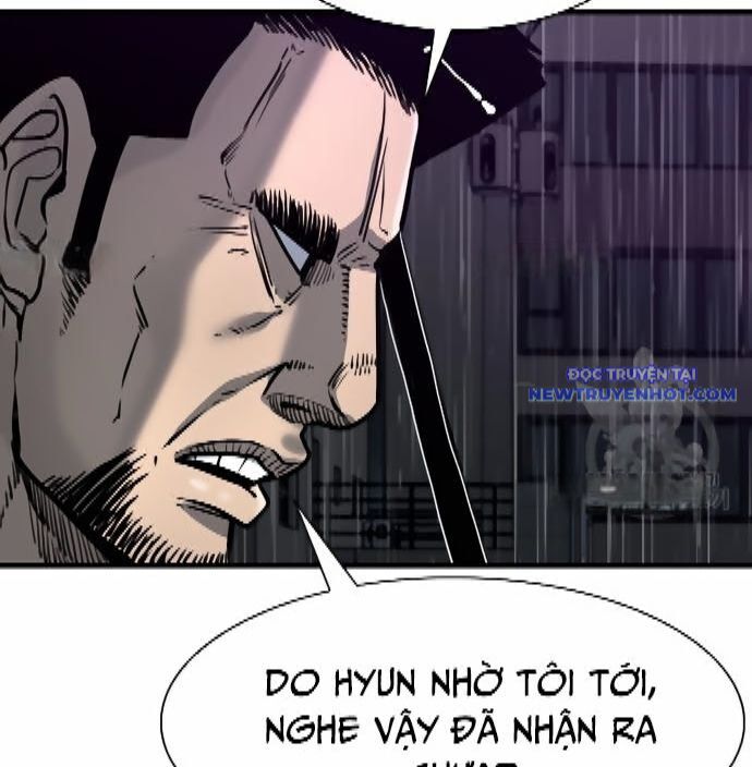 Shark – Cá Mập Chapter 299 - Trang 2