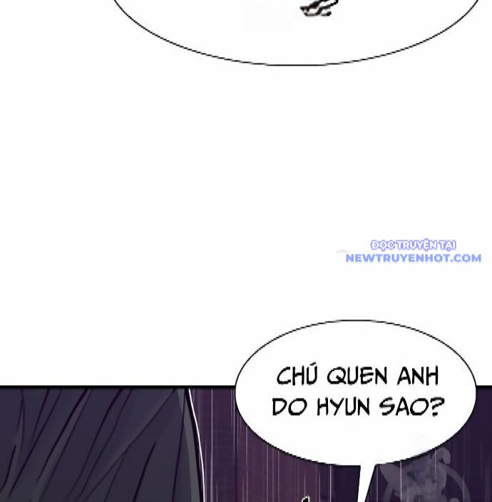 Shark – Cá Mập Chapter 299 - Trang 2
