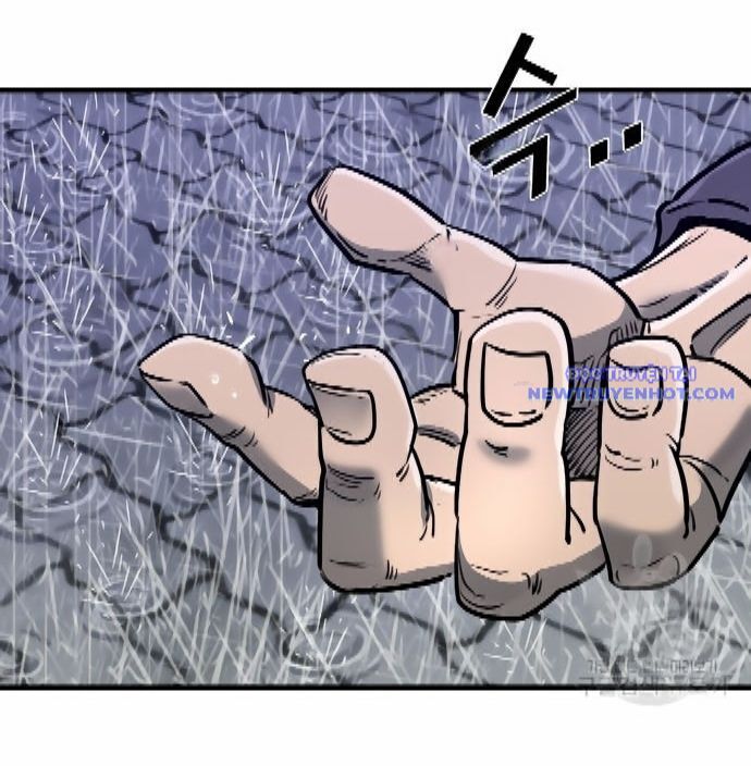 Shark – Cá Mập Chapter 299 - Trang 2