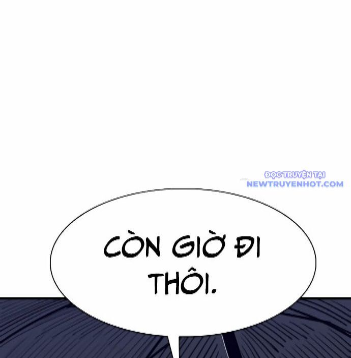 Shark – Cá Mập Chapter 299 - Trang 2