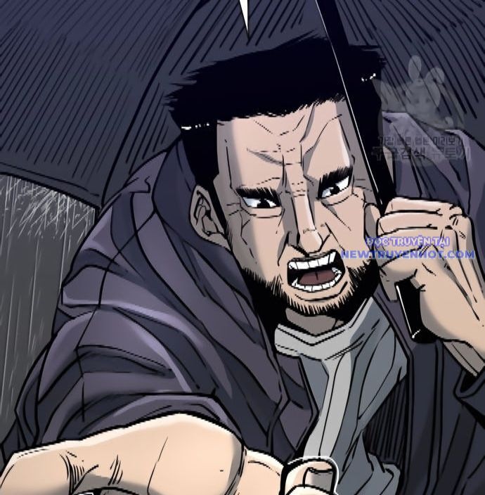 Shark – Cá Mập Chapter 299 - Trang 2