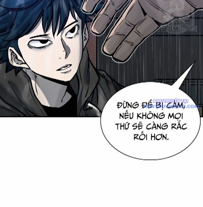 Shark – Cá Mập Chapter 299 - Trang 2