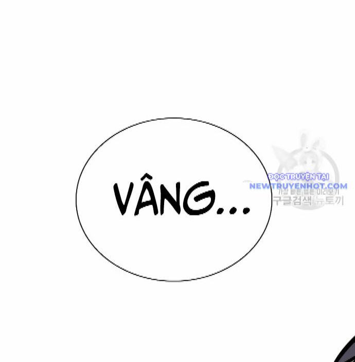 Shark – Cá Mập Chapter 299 - Trang 2