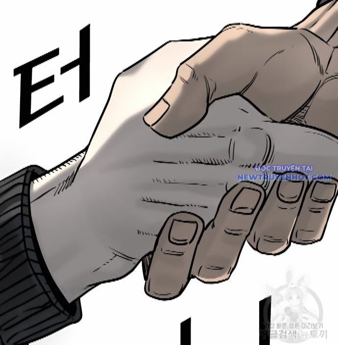 Shark – Cá Mập Chapter 299 - Trang 2