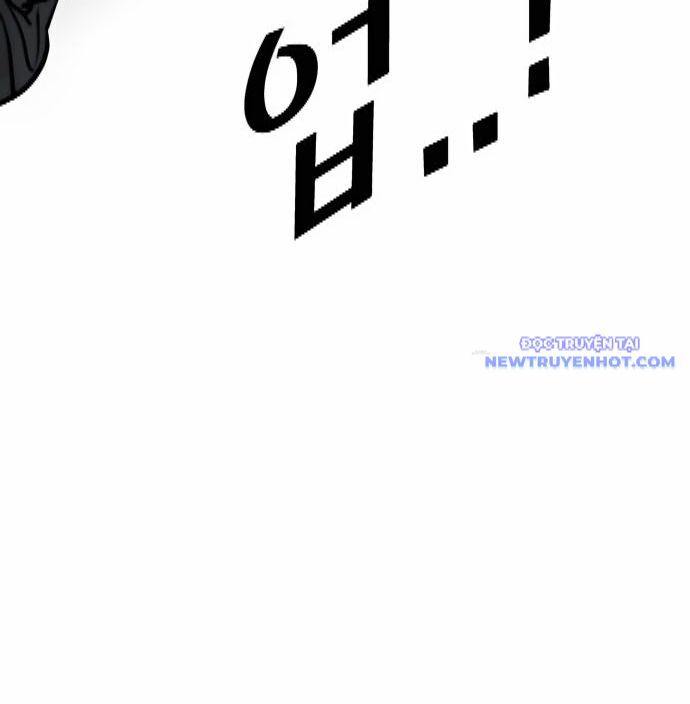 Shark – Cá Mập Chapter 299 - Trang 2