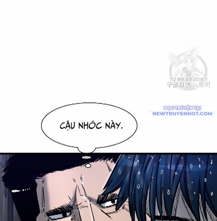 Shark – Cá Mập Chapter 299 - Trang 2