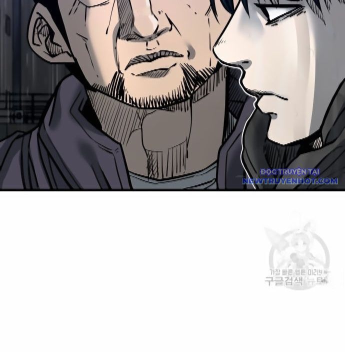 Shark – Cá Mập Chapter 299 - Trang 2