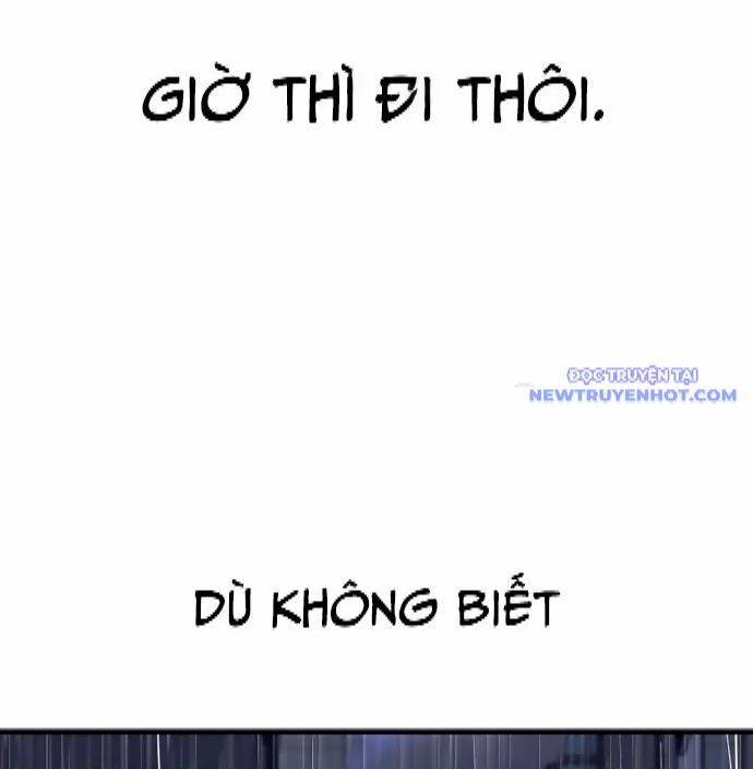 Shark – Cá Mập Chapter 299 - Trang 2