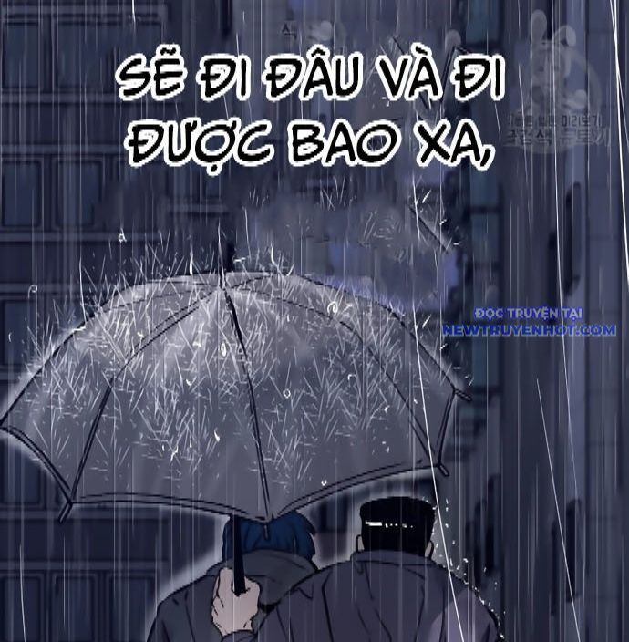 Shark – Cá Mập Chapter 299 - Trang 2