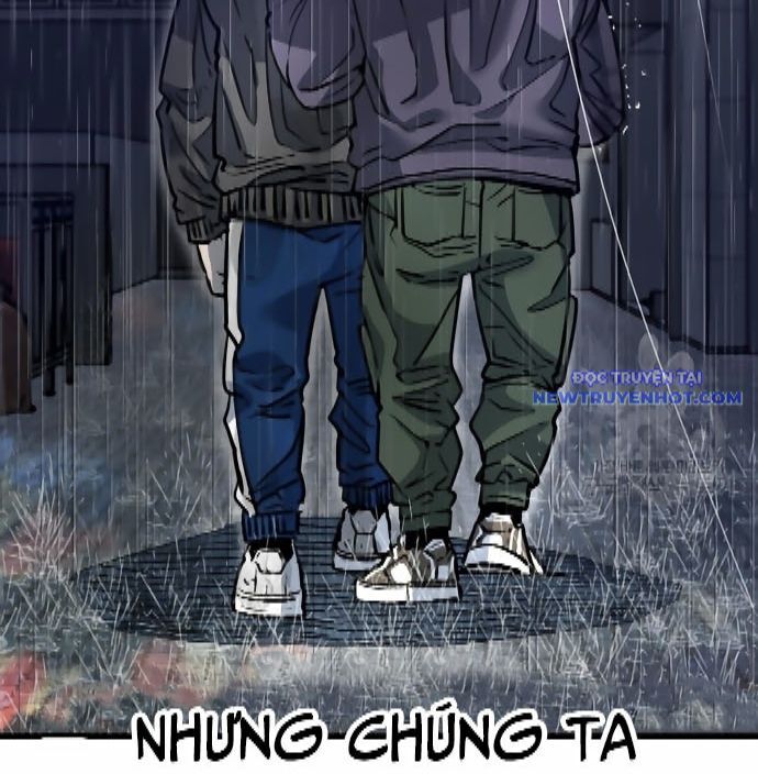 Shark – Cá Mập Chapter 299 - Trang 2