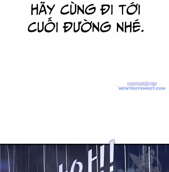 Shark – Cá Mập Chapter 299 - Trang 2