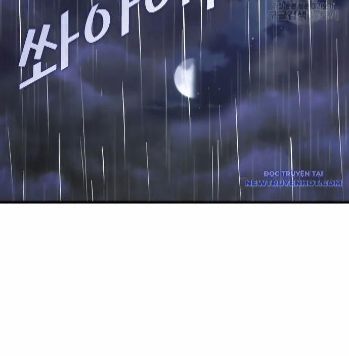 Shark – Cá Mập Chapter 299 - Trang 2