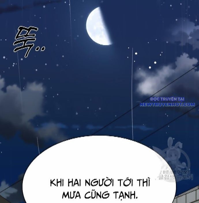 Shark – Cá Mập Chapter 299 - Trang 2
