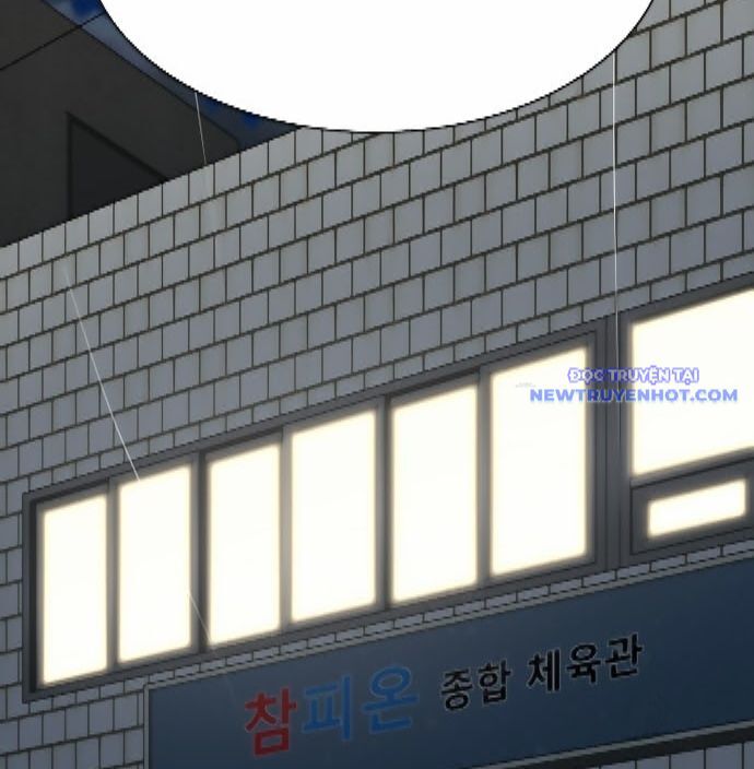 Shark – Cá Mập Chapter 299 - Trang 2