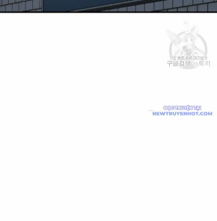 Shark – Cá Mập Chapter 299 - Trang 2