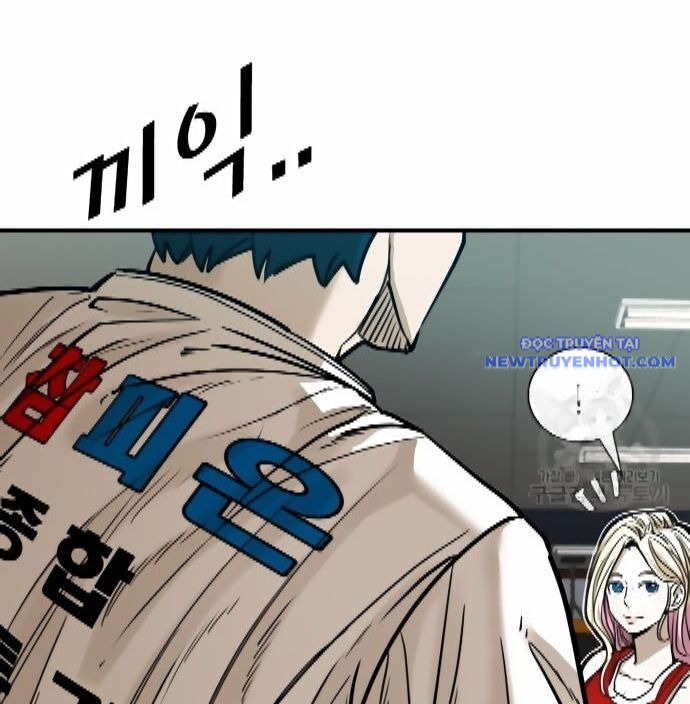 Shark – Cá Mập Chapter 299 - Trang 2