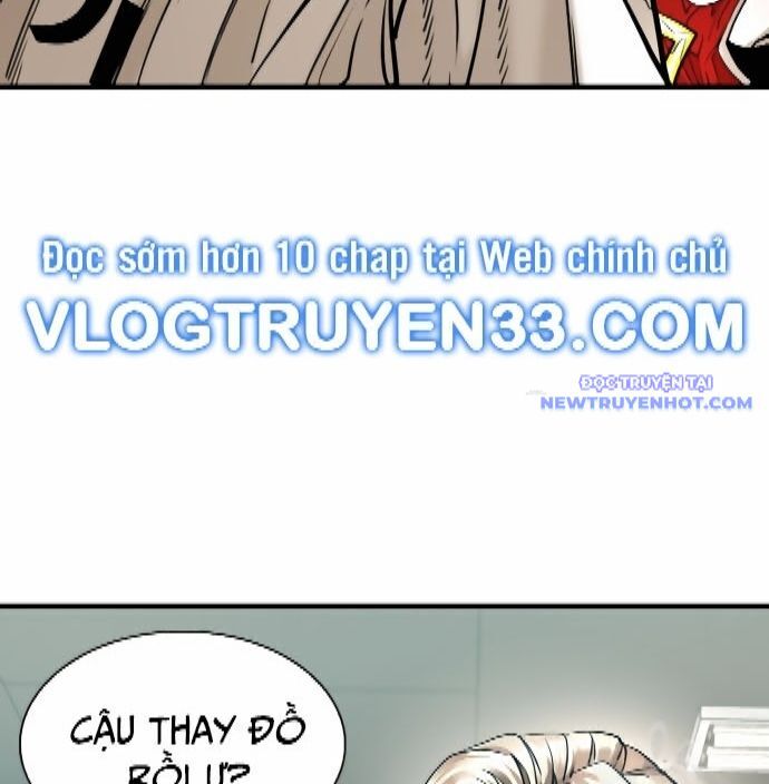 Shark – Cá Mập Chapter 299 - Trang 2