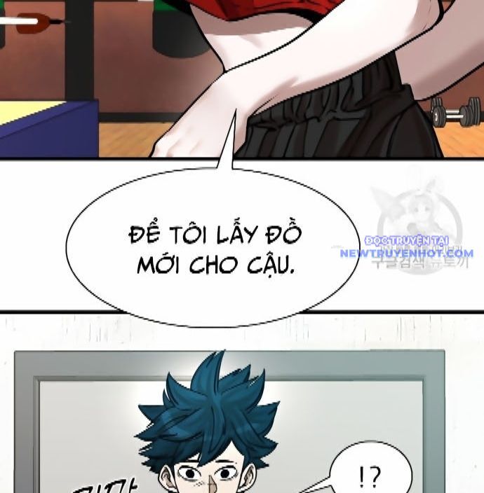 Shark – Cá Mập Chapter 299 - Trang 2