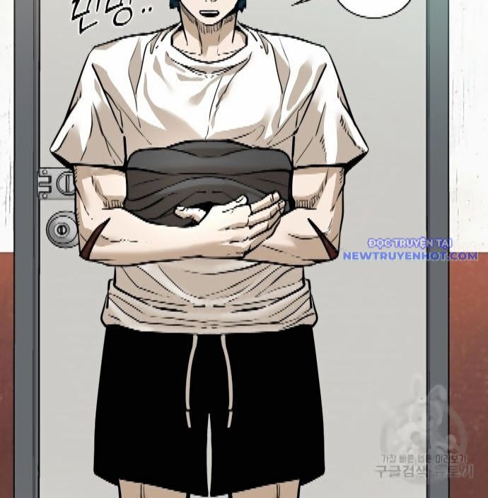 Shark – Cá Mập Chapter 299 - Trang 2