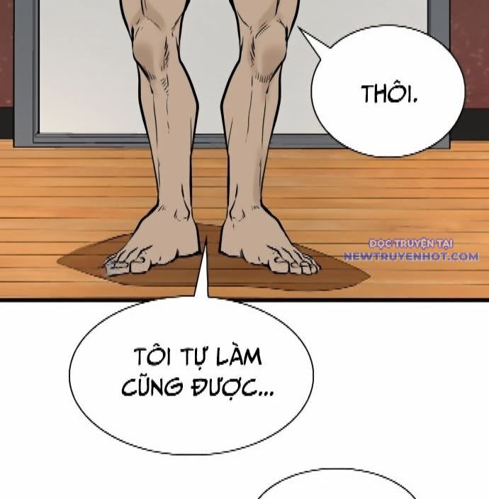 Shark – Cá Mập Chapter 299 - Trang 2